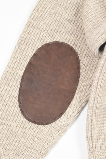 LOT.515 A.R.C SWEATER