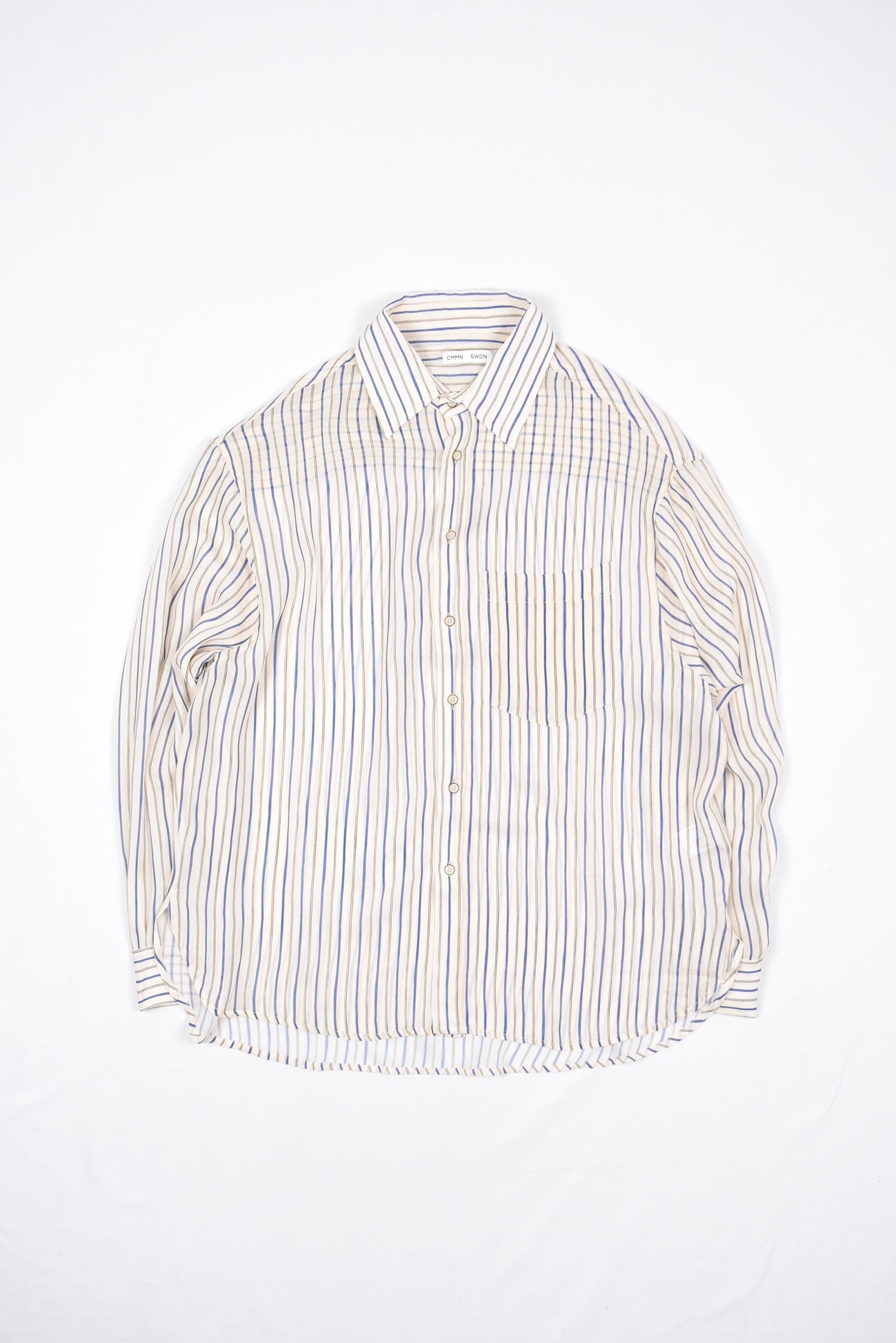 KAI [SHIRT]