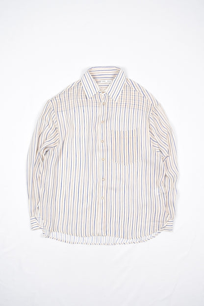 KAI [SHIRT]