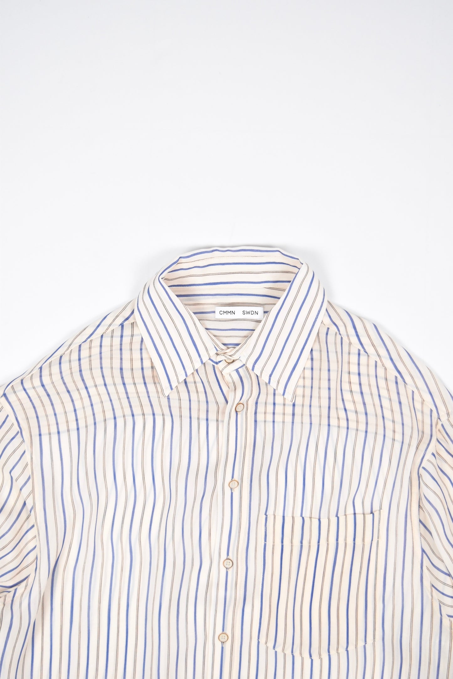 KAI [SHIRT]