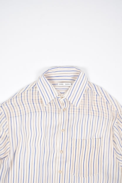 KAI [SHIRT]