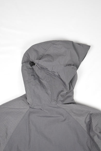 CHOOSE ENTR’ACTE SPRAY JACKET