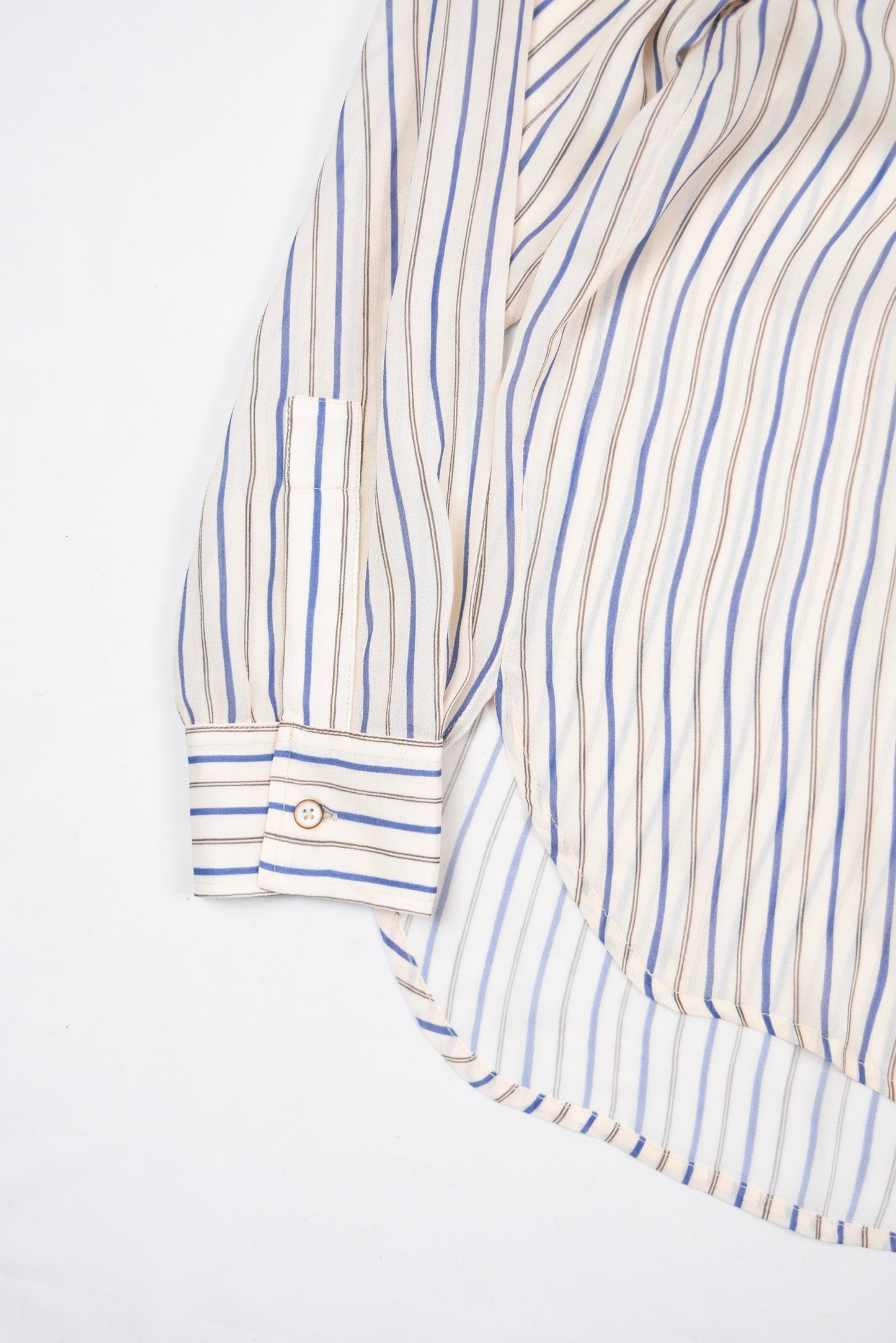 KAI [SHIRT]