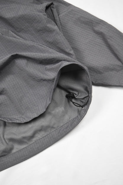 CHOOSE ENTR’ACTE SPRAY JACKET