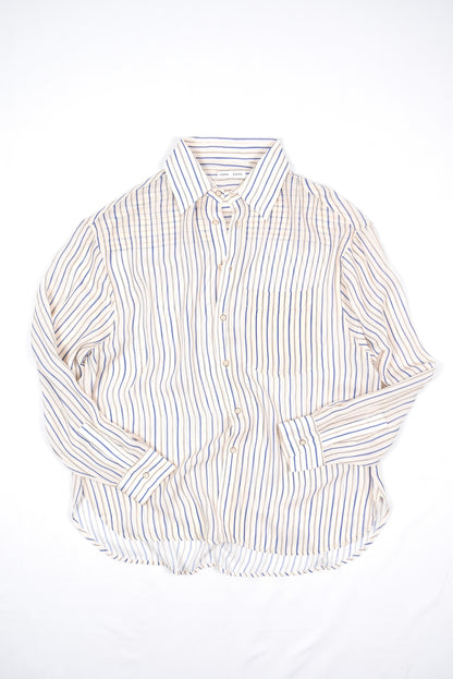 KAI [SHIRT]