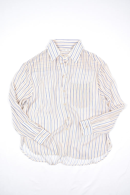 KAI [SHIRT]