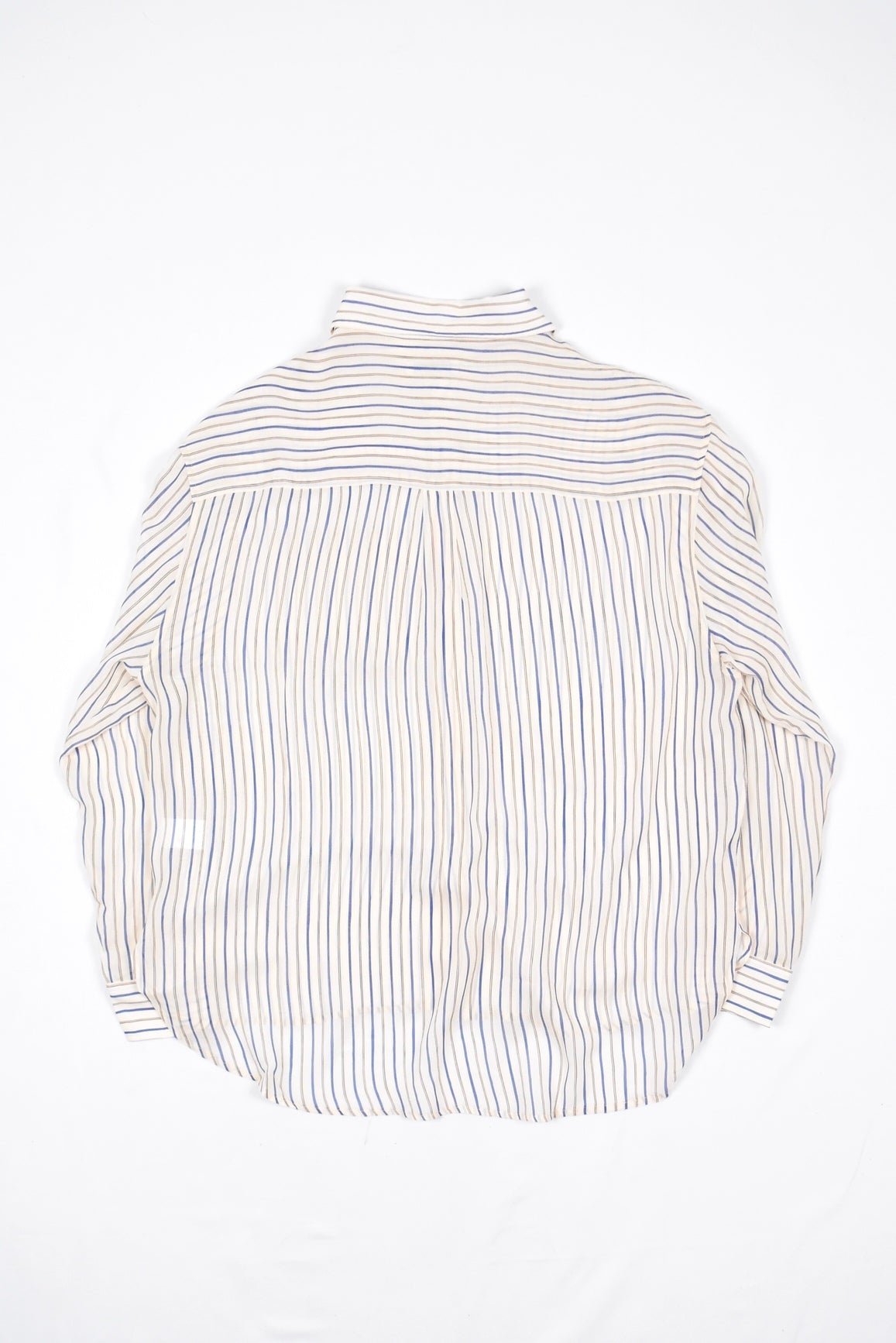 KAI [SHIRT]