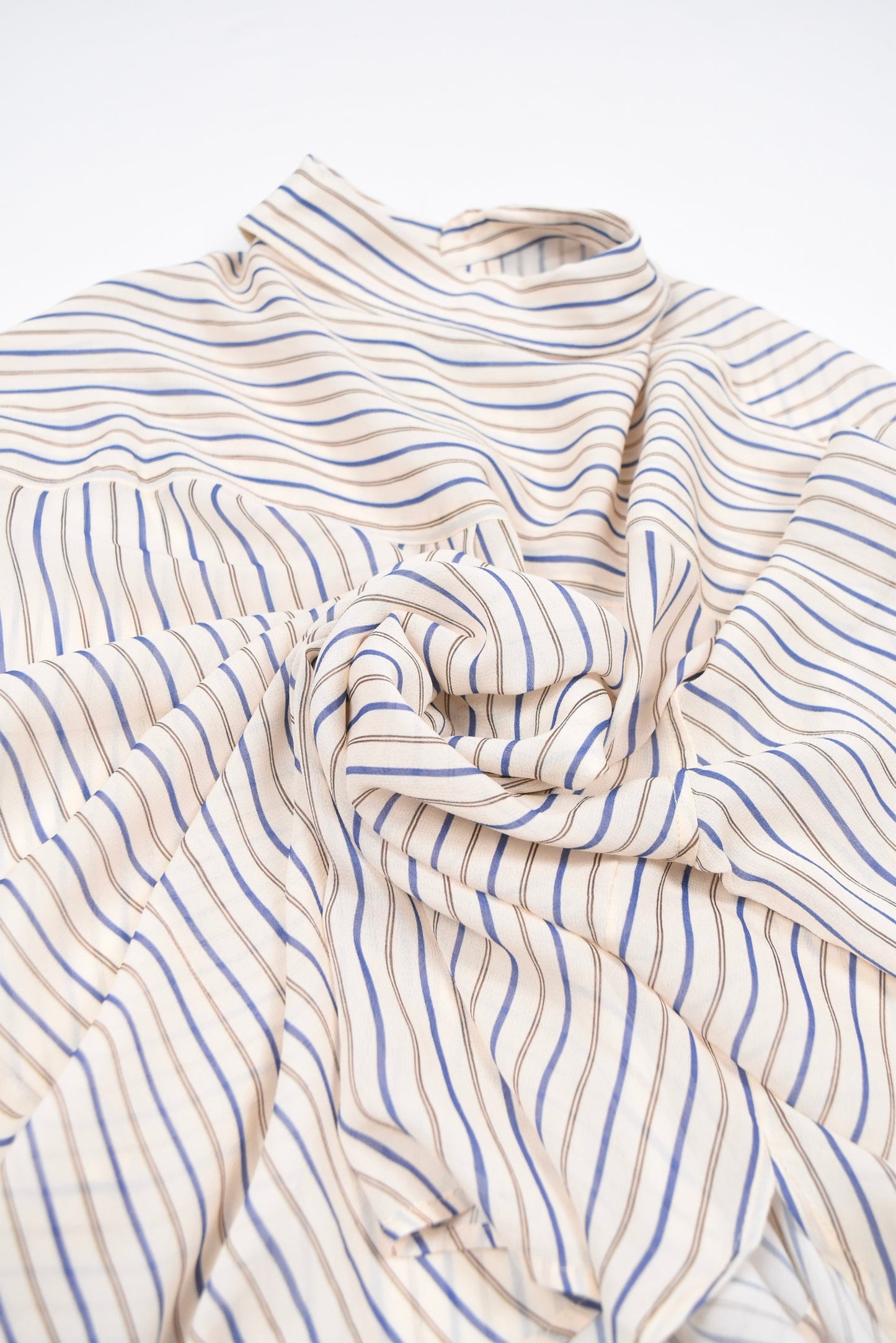 KAI [SHIRT]