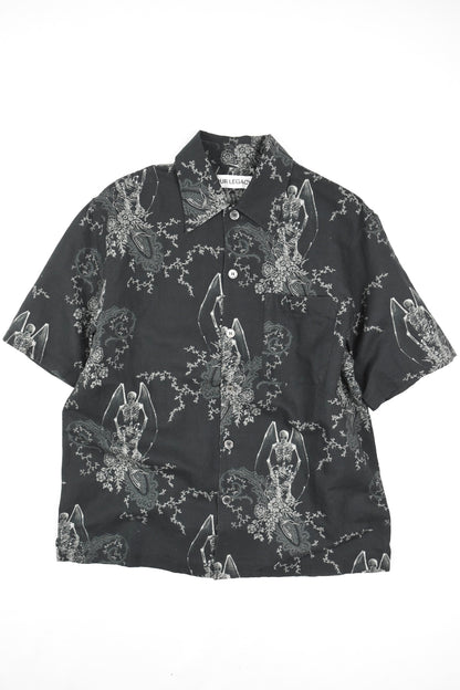 EVERY SHIRT SHORT SLEEVE