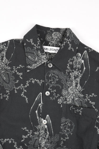 EVERY SHIRT SHORT SLEEVE