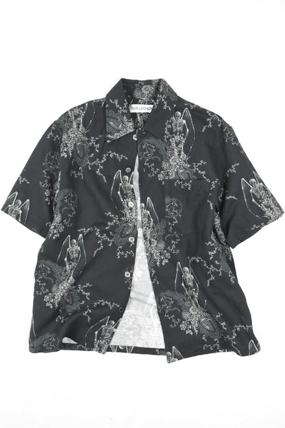 EVERY SHIRT SHORT SLEEVE