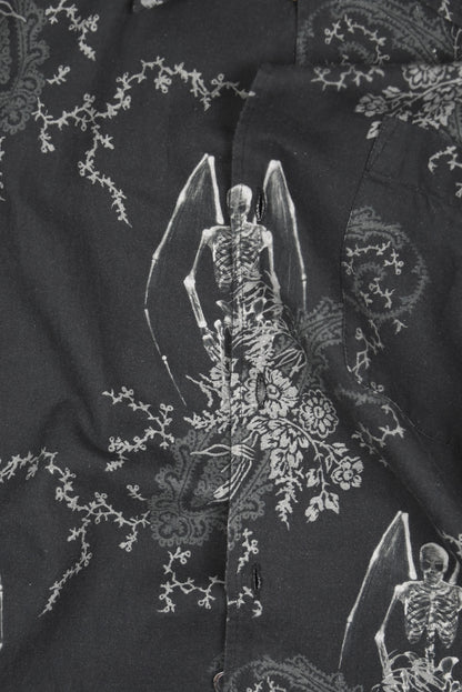 EVERY SHIRT SHORT SLEEVE