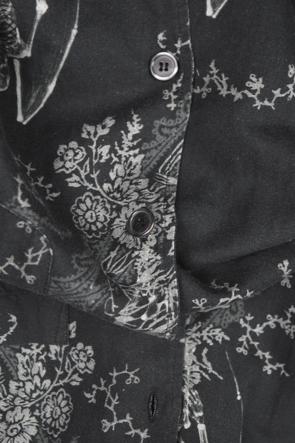 EVERY SHIRT SHORT SLEEVE