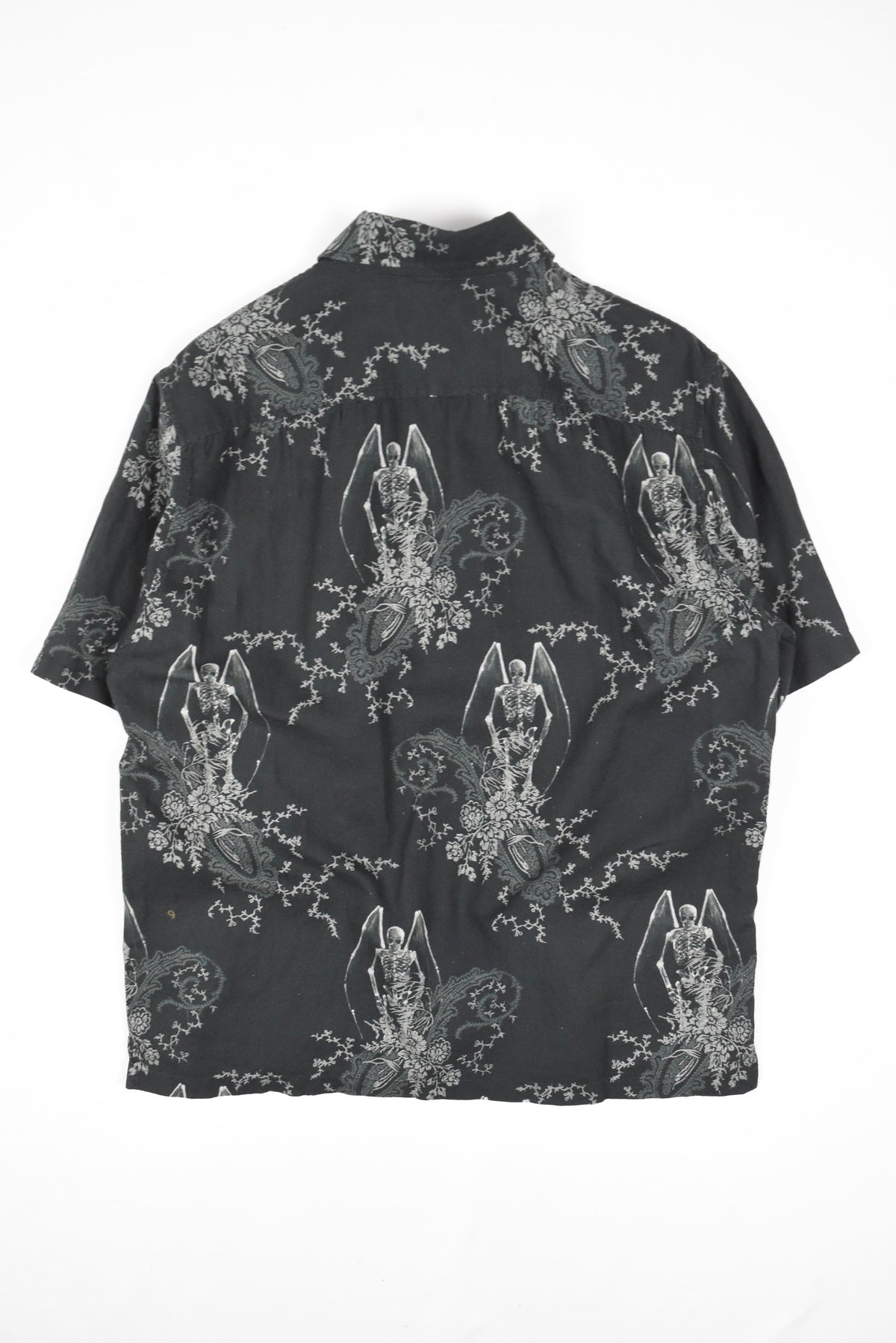 EVERY SHIRT SHORT SLEEVE