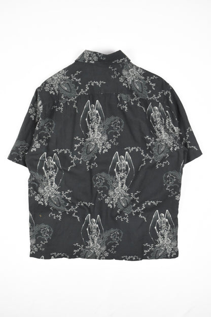 EVERY SHIRT SHORT SLEEVE