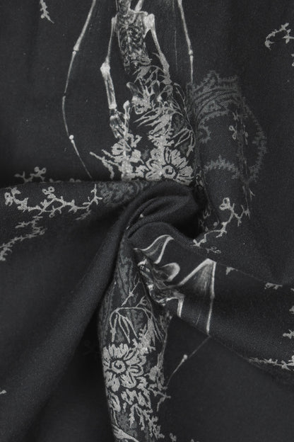 EVERY SHIRT SHORT SLEEVE