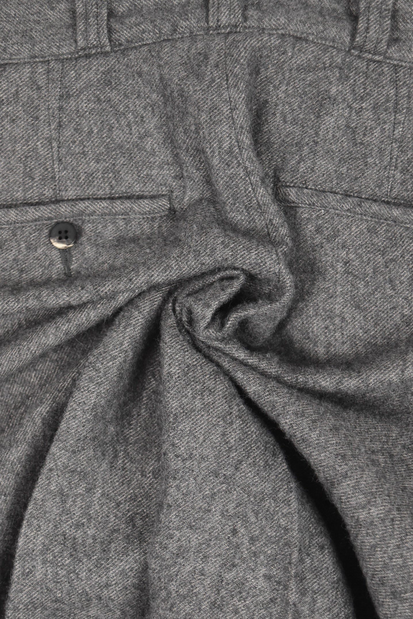 LOT.201 WORK TROUSERS