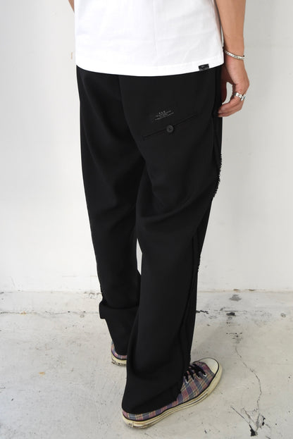 TITAN TROUSER