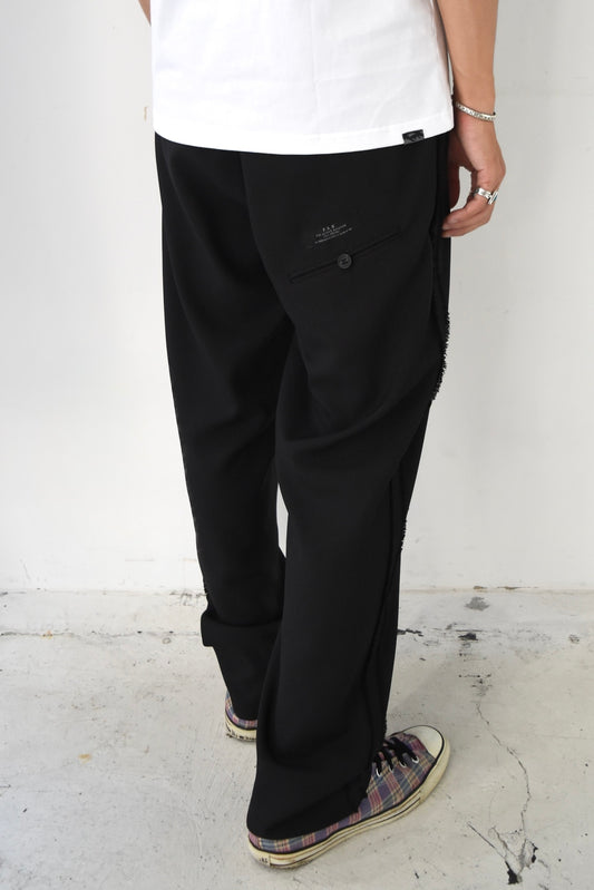 TITAN TROUSER