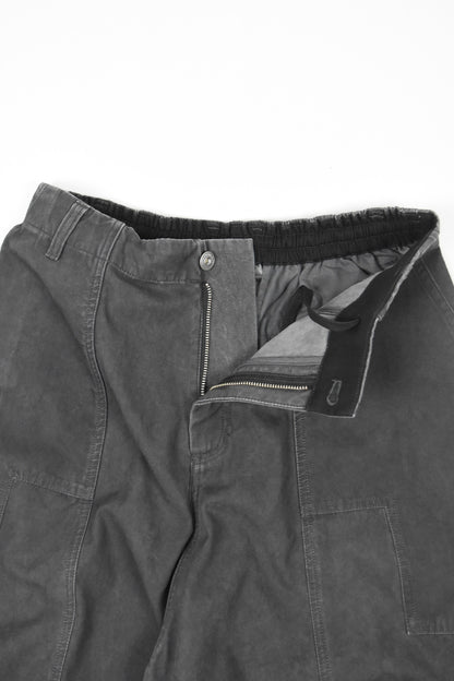 CHOOSE PONDERING PANT