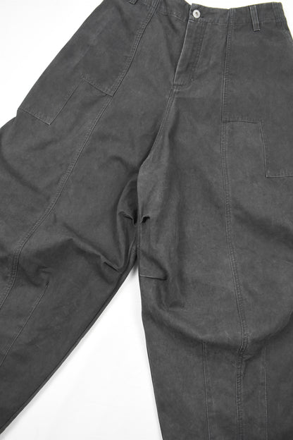 CHOOSE PONDERING PANT