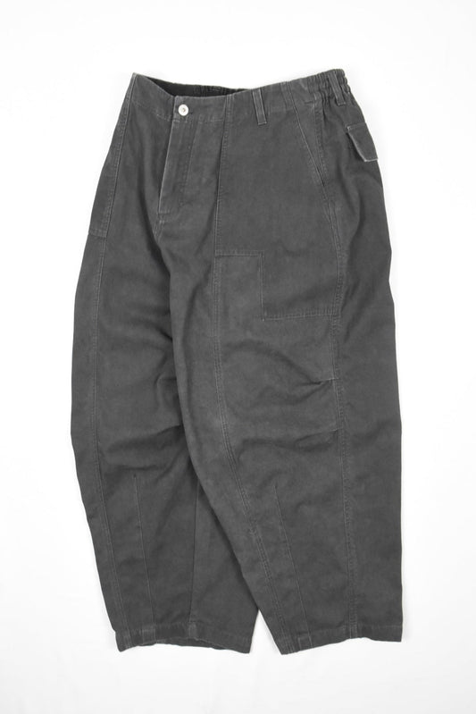 CHOOSE PONDERING PANT