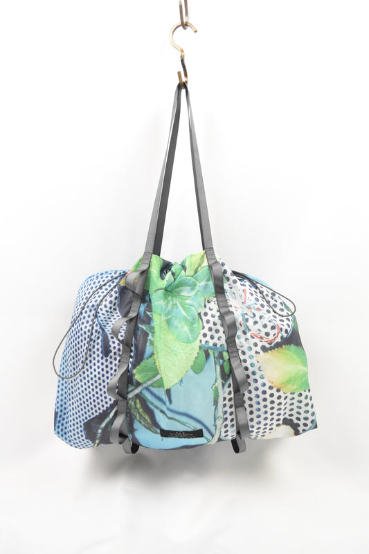 FOREST FIGURES LIGHT BAG