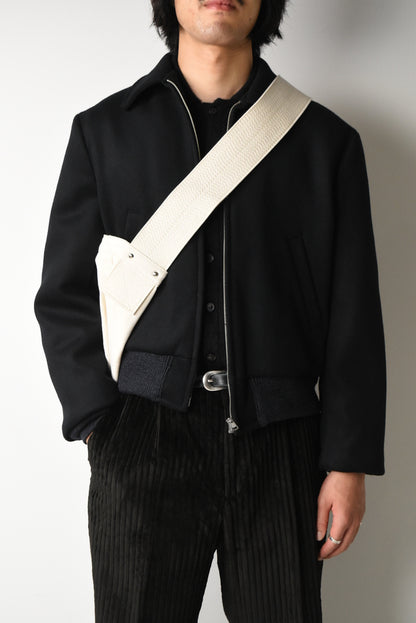 LOT.321 SPORTS JACKET