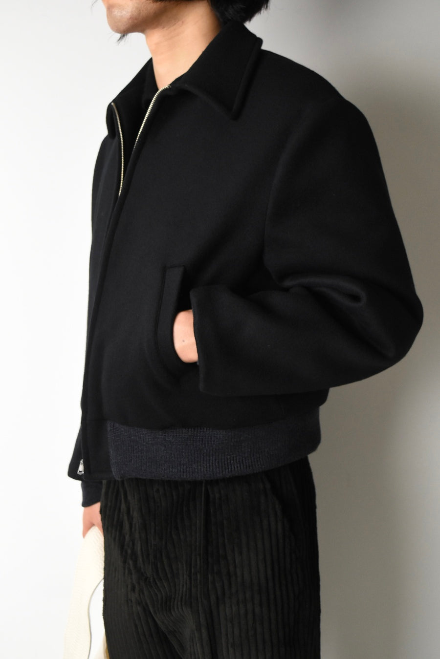 LOT.321 SPORTS JACKET