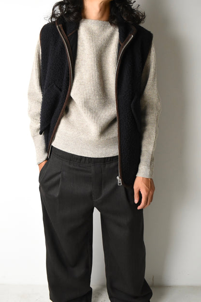 LOT.515 A.R.C SWEATER