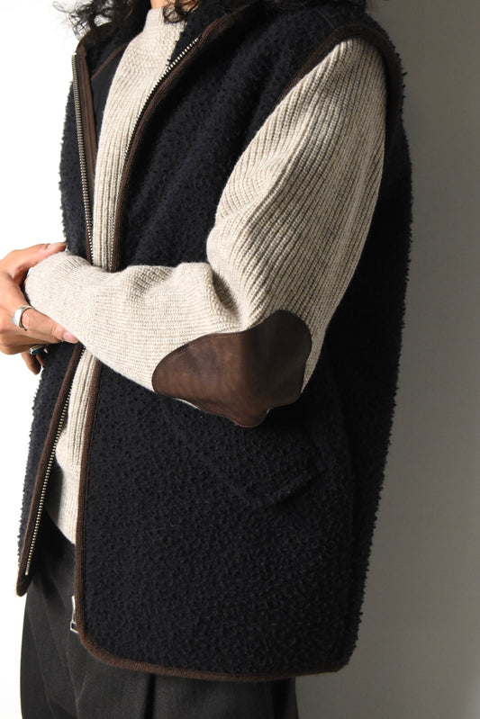 LOT.515 A.R.C SWEATER