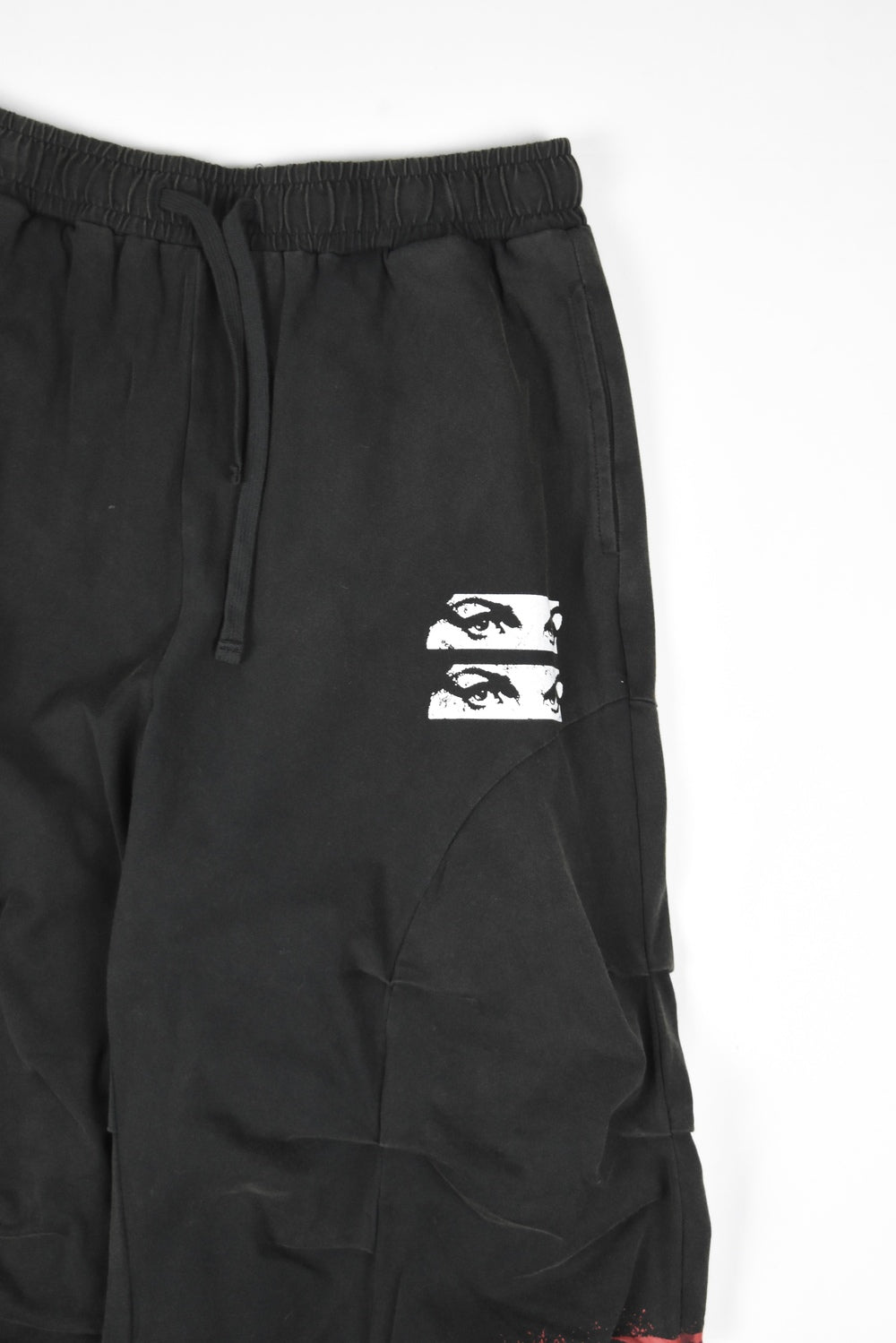 CELESTIAL EQUATOR EQUINOX PANTS