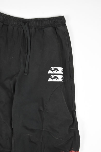 CELESTIAL EQUATOR EQUINOX PANTS