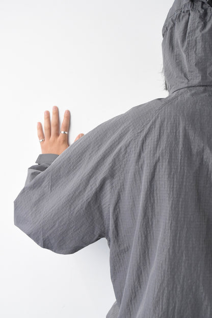 CHOOSE ENTR’ACTE SPRAY JACKET
