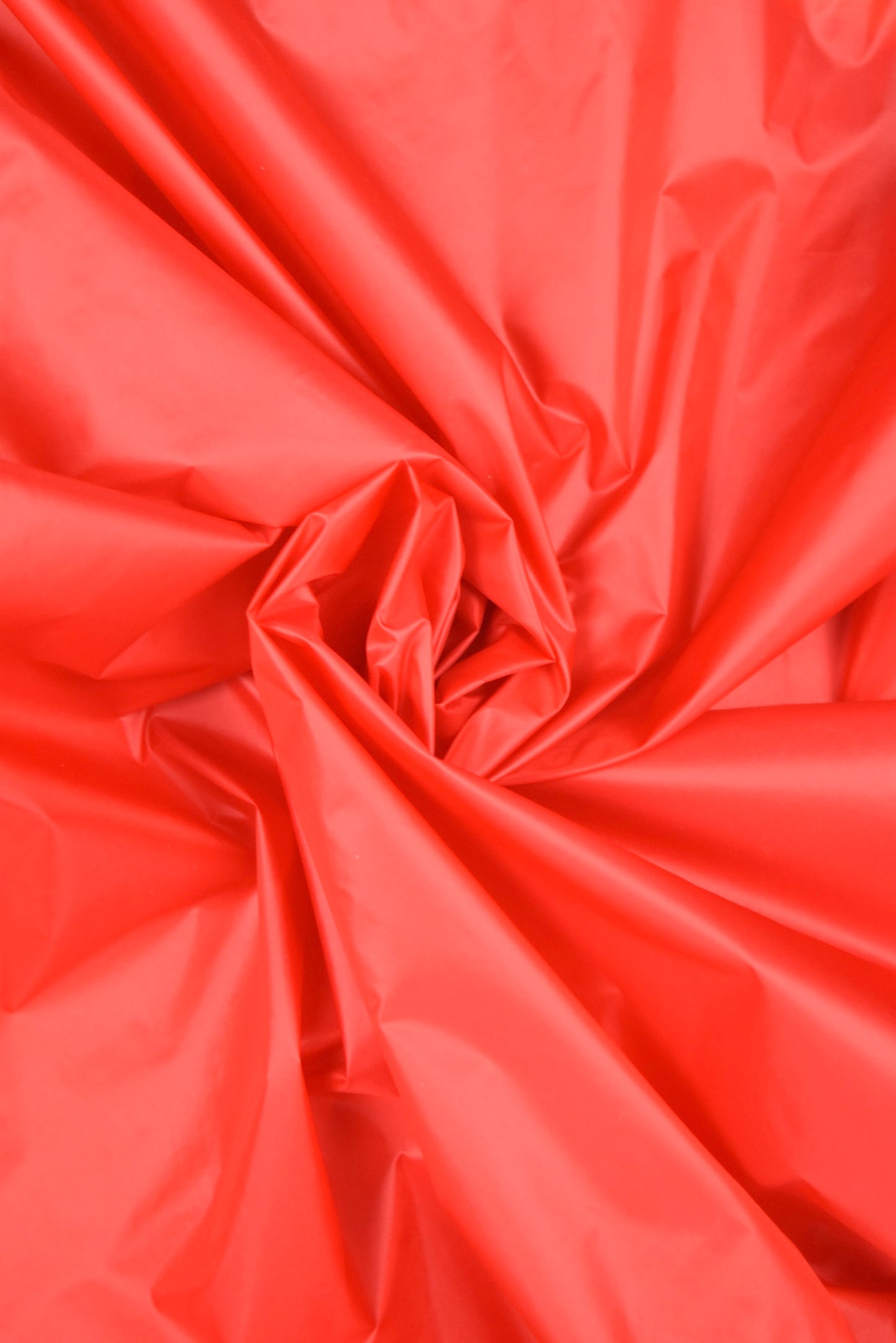 Lightweight jacket with cords