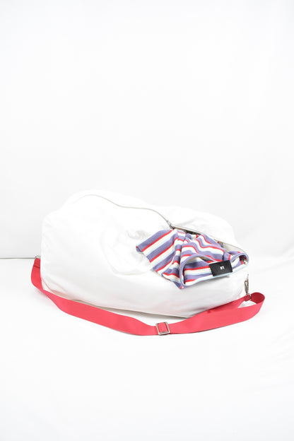 GYM BAG