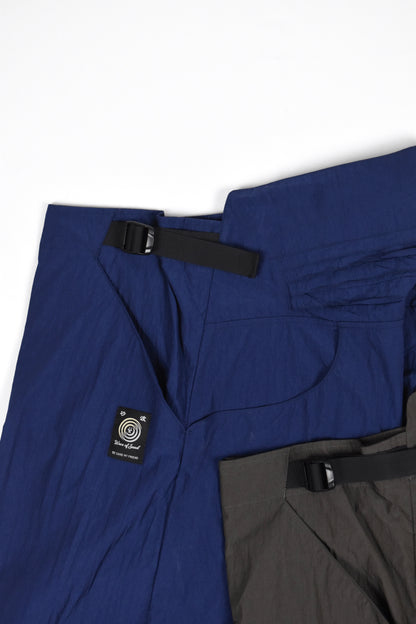 TUMI Pants