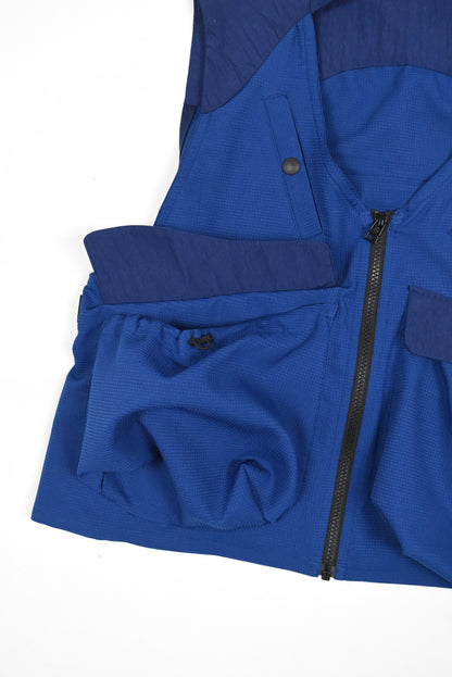 KAYA Vest
