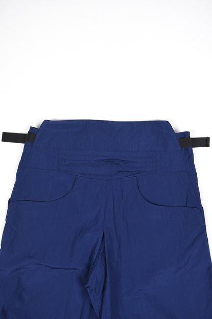 TUMI Pants