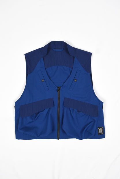 KAYA Vest