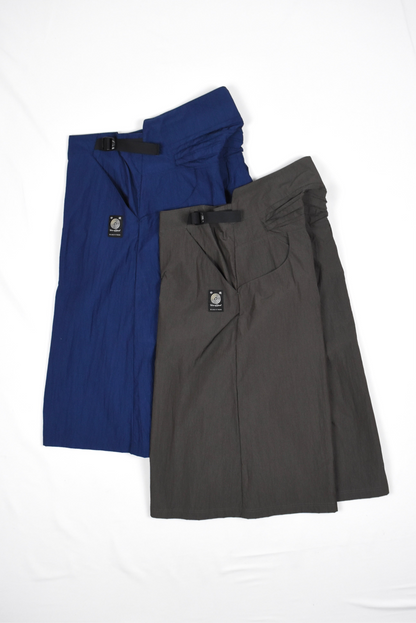 TUMI Pants