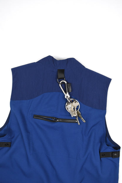 KAYA Vest