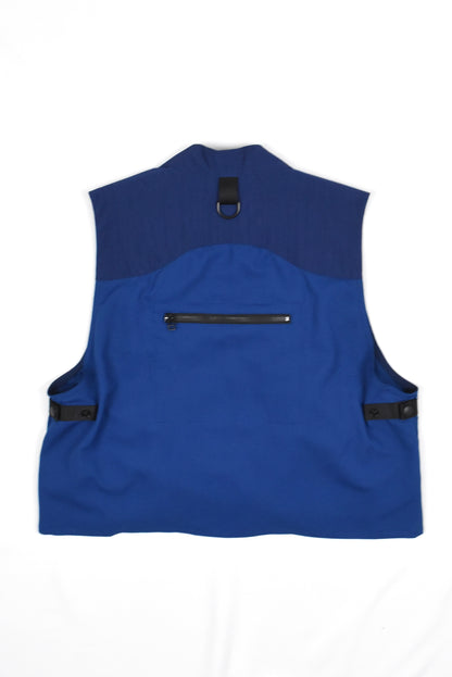 KAYA Vest