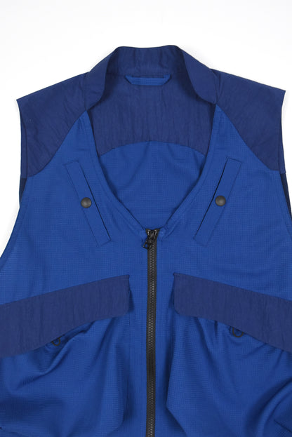 KAYA Vest