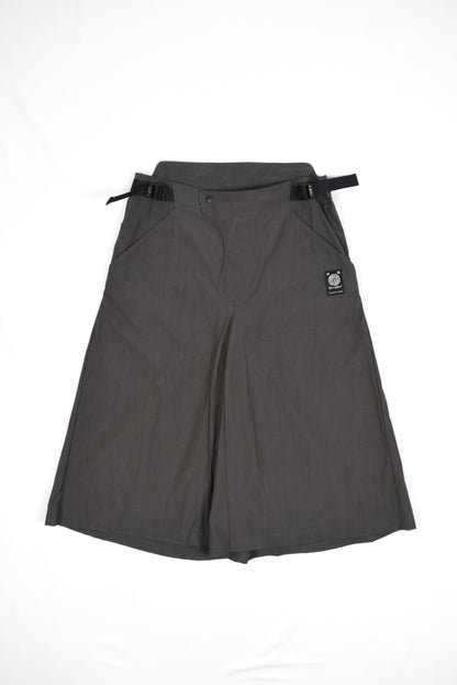 TUMI Pants
