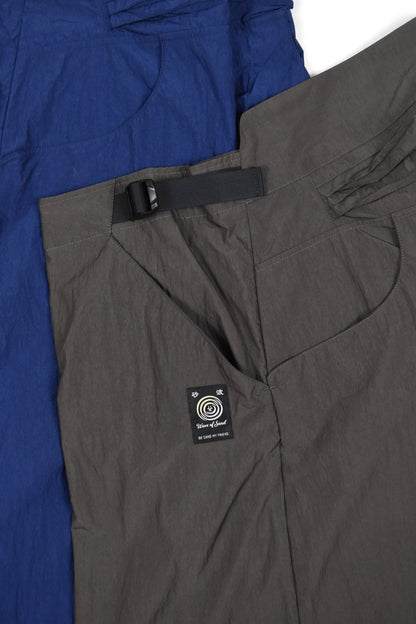 TUMI Pants