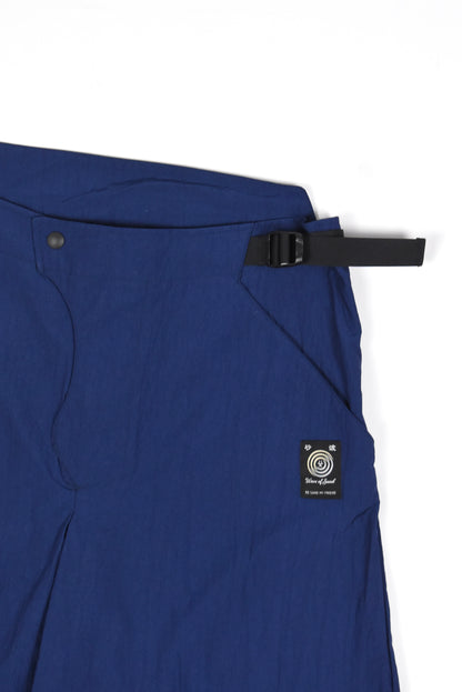 TUMI Pants