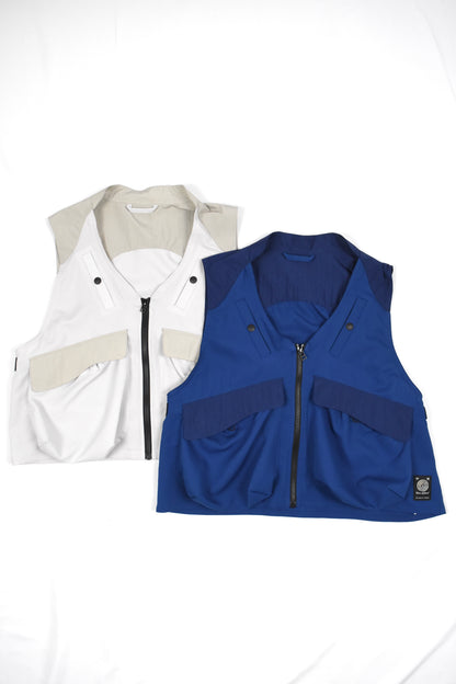 KAYA Vest