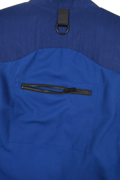 KAYA Vest