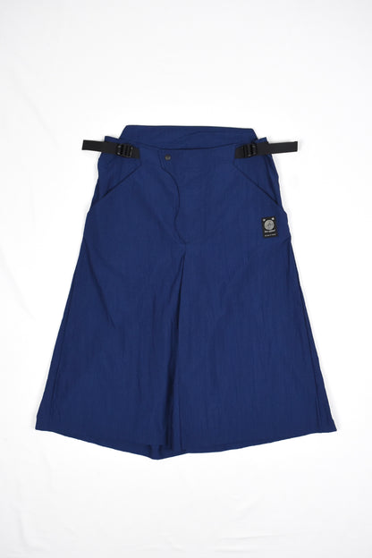 TUMI Pants